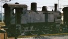 62235 Roco Steam Locomotive class 875